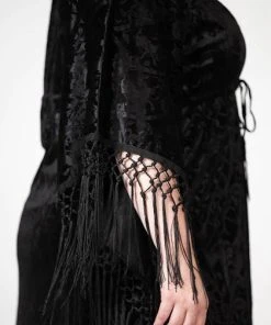 KILLSTAR All Mythic Mind [Black] | KIMONO -VERA’S EYECANDY Shop killstar mythic mind black kimono 9 c4960d70 51a7 4b31 af1e f16f6347bd96 700x700