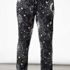 KILLSTAR The Moon Nebula | LOUNGE PANTS -VERA’S EYECANDY Shop killstar nebula lounge pants 1 bb562145 e256 493a b79c a63d15ecfd84 700x700