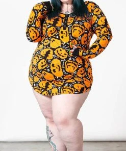 KILLSTAR Halloween Night Harvest | Henley DRESS -VERA’S EYECANDY Shop killstar night harvest henley dress 5 d9ca00d0 bae7 49a3 8785 83e9facf546d 700x700