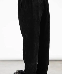 KILLSTAR Mens Clothing Night Sprawl | BAGGY PANTS -VERA’S EYECANDY Shop killstar night sprawl baggy trousers 10 e29740f9 6a4d 4301 997d a2cf38e60c3d 700x700