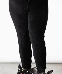 KILLSTAR Mens Clothing Night Sprawl | BAGGY PANTS -VERA’S EYECANDY Shop killstar night sprawl baggy trousers 13 3b84c748 7513 4993 b774 140cad2f190d 700x700