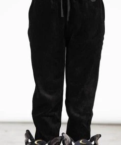 KILLSTAR Mens Clothing Night Sprawl | BAGGY PANTS -VERA’S EYECANDY Shop killstar night sprawl baggy trousers 3 f2762229 5bfb 4b26 ae19 f5253eda7473 700x700