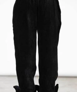 KILLSTAR Mens Clothing Night Sprawl | BAGGY PANTS -VERA’S EYECANDY Shop killstar night sprawl baggy trousers 9 e17943f8 3a7f 4edf a4b0 bbd739a45e4f 700x700