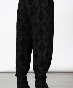 KILLSTAR Mens Clothing Night Thirst | JOGGERS** -VERA’S EYECANDY Shop killstar night thirst joggers 6 3e83497b a6e4 46e7 a5c1 17d214129a6a 700x700