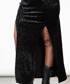 KILLSTAR All Nine Lives [Black] | SKIRT -VERA’S EYECANDY Shop killstar nine lives black skirt 6 0ef82847 aeb3 44df 8f3f d022d06c9017 700x700
