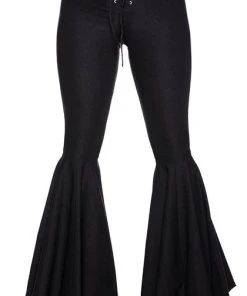 KILLSTAR All Nyte Mystic | PANTS