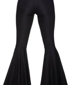 KILLSTAR All Nyte Mystic | PANTS -VERA’S EYECANDY Shop killstar nyte mystic trousers 2 ee7c7b96 1e7e 4153 9a56 ff194e91ba5d 700x700