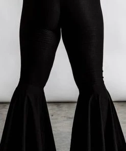 KILLSTAR All Nyte Mystic | PANTS -VERA’S EYECANDY Shop killstar nyte mystic trousers 5 0566e7bd ff83 4e68 bb1b 85a356074643 700x700