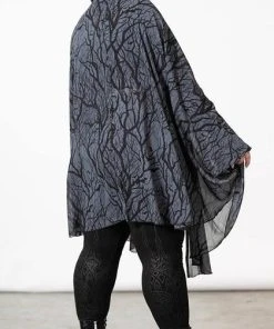 KILLSTAR All Obscurum Chiffon | CARDIGAN 6 KILLSTAR All Obscurum Chiffon | CARDIGAN -VERA’S EYECANDY Shop killstar obscurum chiffon cardigan 11 756ff6b1 0627 44b6 9f24 e57e92ff1541 700x700