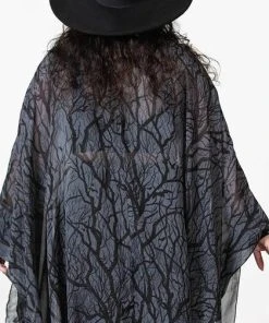 KILLSTAR All Obscurum Chiffon | CARDIGAN 9 KILLSTAR All Obscurum Chiffon | CARDIGAN -VERA’S EYECANDY Shop killstar obscurum chiffon cardigan 5 36175401 2fa3 4386 af32 124304f339b5 700x700