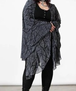 KILLSTAR All Obscurum Chiffon | CARDIGAN 4 KILLSTAR All Obscurum Chiffon | CARDIGAN -VERA’S EYECANDY Shop killstar obscurum chiffon cardigan 7 14328c9a e177 43b2 a3fa 11de89deafaa 700x700