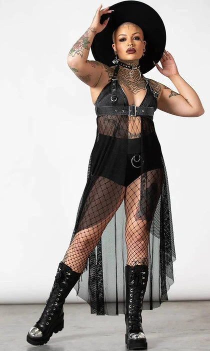 Oriana | MESH DUSTER* KILLSTAR All Oriana | MESH DUSTER* -VERA’S EYECANDY Shop killstar oriana mesh duster 1 9e43ae28 a8ee 4490 bd45