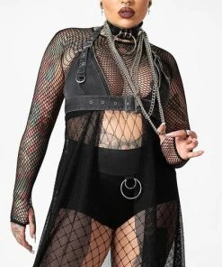 KILLSTAR All Oriana | MESH DUSTER* 7 KILLSTAR All Oriana | MESH DUSTER* -VERA’S EYECANDY Shop killstar oriana mesh duster 4 14f76de7 cf8d 468c b126 8dd3b056d14c 700x700