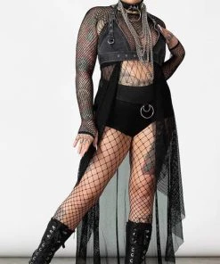 KILLSTAR All Oriana | MESH DUSTER* 8 KILLSTAR All Oriana | MESH DUSTER* -VERA’S EYECANDY Shop killstar oriana mesh duster 5 bc478355 c578 4160 b968 66b0c1ad8a66 700x700