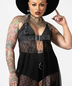 KILLSTAR All Oriana | MESH DUSTER* 3 KILLSTAR All Oriana | MESH DUSTER* -VERA’S EYECANDY Shop killstar oriana mesh duster 6 82a534d9 c94d 4f2b 8d6c f41305dd1aea 700x700