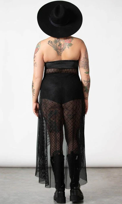 Oriana | MESH DUSTER* KILLSTAR All Oriana | MESH DUSTER* -VERA’S EYECANDY Shop killstar oriana mesh duster 7 df9ceb69 db9b 4158 a6ff