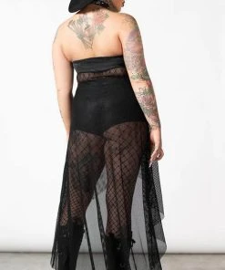 KILLSTAR All Oriana | MESH DUSTER* 9 KILLSTAR All Oriana | MESH DUSTER* -VERA’S EYECANDY Shop killstar oriana mesh duster 8 455c9e0a d3aa 4c02 8c3f 1959e3d2ca4c 700x700