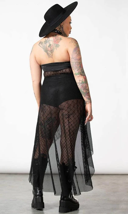 Oriana | MESH DUSTER* KILLSTAR All Oriana | MESH DUSTER* -VERA’S EYECANDY Shop killstar oriana mesh duster 8 455c9e0a d3aa 4c02 8c3f