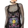 KILLSTAR Pastel Goth Paranormal | VEST TOP** 2 KILLSTAR Pastel Goth Paranormal | VEST TOP** -VERA’S EYECANDY Shop killstar paranormal vest top 1 070e9fe1 ee6f 43a2 8c5e 47c80b1a5c99 700x700