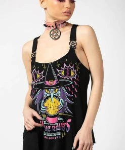 KILLSTAR Pastel Goth Paranormal | VEST TOP** 4 KILLSTAR Pastel Goth Paranormal | VEST TOP** -VERA’S EYECANDY Shop killstar paranormal vest top 2 b77aa414 d158 4c15 8f31 afbeb2cdf649 700x700