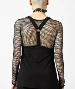 KILLSTAR Pastel Goth Paranormal | VEST TOP** 6 KILLSTAR Pastel Goth Paranormal | VEST TOP** -VERA’S EYECANDY Shop killstar paranormal vest top 4 5b998597 91a7 4075 be16 f3bd6b8c842a 700x700