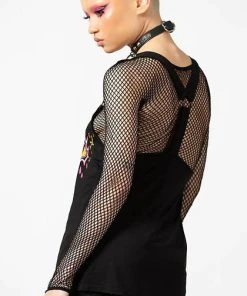 KILLSTAR Pastel Goth Paranormal | VEST TOP** 7 KILLSTAR Pastel Goth Paranormal | VEST TOP** -VERA’S EYECANDY Shop killstar paranormal vest top 5 dda89bb9 456b 4176 9acf 332b8f0f064b 700x700