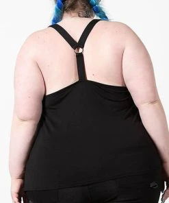 KILLSTAR Pastel Goth Paranormal | VEST TOP** 10 KILLSTAR Pastel Goth Paranormal | VEST TOP** -VERA’S EYECANDY Shop killstar paranormal vest top 9 58b3e594 2dc4 466c b4db 9b518f15ff2a 700x700