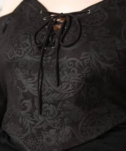 KILLSTAR All Periwinkle | HALTER CROP TOP -VERA’S EYECANDY Shop killstar periwinkle halter crop top 7 285370ef 8f74 4cfb 96c6 4b7a18e1414d 700x700