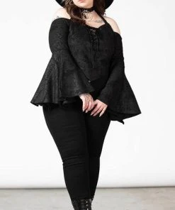 KILLSTAR All Periwinkle | HALTER CROP TOP -VERA’S EYECANDY Shop killstar periwinkle halter crop top 9 802cdeca d863 4cc6 8fdf e7f95ff5c0cd 700x700