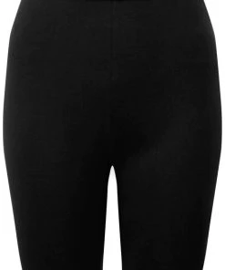 KILLSTAR New Prime Time | BIKE SHORTS 4 KILLSTAR New Prime Time | BIKE SHORTS -VERA’S EYECANDY Shop killstar prime time bike shorts 5 700x700