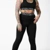 KILLSTAR New Prime Time | LEGGINGS