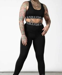 KILLSTAR New Prime Time | LEGGINGS