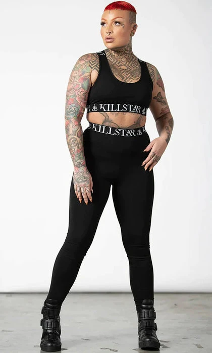 KILLSTAR New Prime Time | LEGGINGS