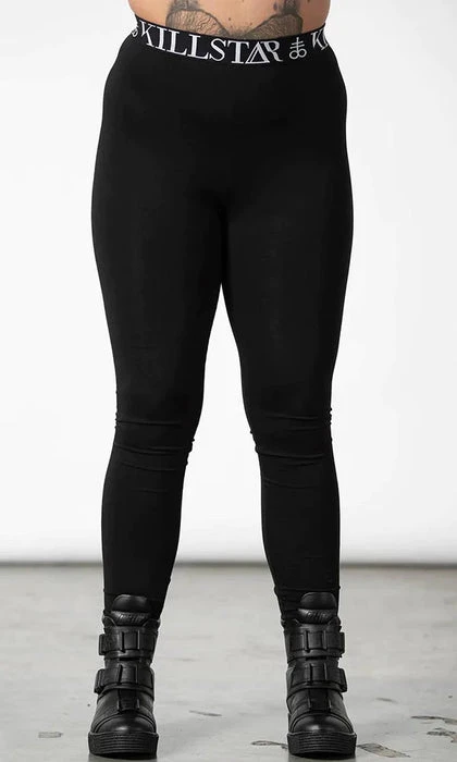KILLSTAR New Prime Time | LEGGINGS - Image 2