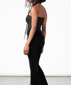 KILLSTAR All Prinna | LACE-UP VEST 5 KILLSTAR All Prinna | LACE-UP VEST -VERA’S EYECANDY Shop killstar prinna lace up vest 4 7d81d8d0 cc02 4481 b79b 71211883f78e 700x700