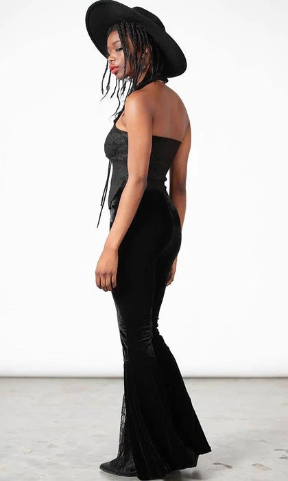 Prinna | LACE-UP VEST KILLSTAR All Prinna | LACE-UP VEST -VERA’S EYECANDY Shop killstar prinna lace up vest 4 7d81d8d0 cc02 4481 b79b