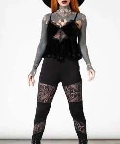 KILLSTAR All Quartz Night | VELVET TOP 4 KILLSTAR All Quartz Night | VELVET TOP -VERA’S EYECANDY Shop killstar quartz night velvet top 2 8e8863c1 07c1 4eb9 80c3 f596535e6e38 700x700