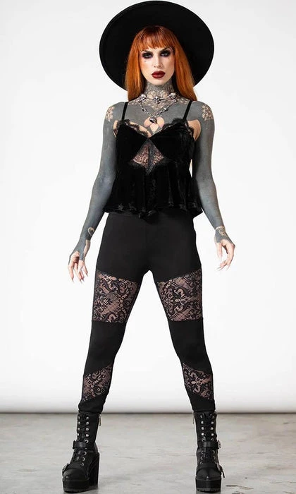 Quartz Night | VELVET TOP KILLSTAR All Quartz Night | VELVET TOP -VERA’S EYECANDY Shop killstar quartz night velvet top 2 8e8863c1 07c1 4eb9 80c3