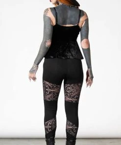 KILLSTAR All Quartz Night | VELVET TOP 5 KILLSTAR All Quartz Night | VELVET TOP -VERA’S EYECANDY Shop killstar quartz night velvet top 3 50d7d8b8 eb88 4b4e 9971 18599a663957 700x700