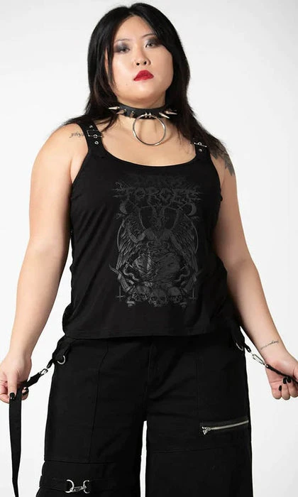 KILLSTAR All Remix | VEST TOP 3 KILLSTAR All Remix | VEST TOP
