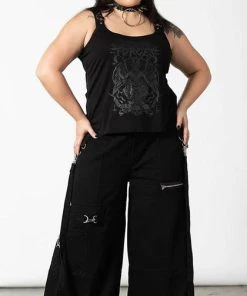 KILLSTAR All Remix | VEST TOP 9 KILLSTAR All Remix | VEST TOP -VERA’S EYECANDY Shop killstar remix vest top 3 676023ce 13fc 4036 bcca 63bcbb8d6264 700x700