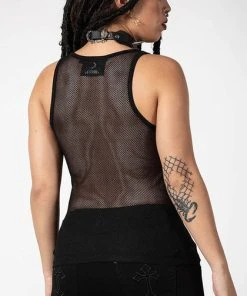 KILLSTAR All Remix | VEST TOP 11 KILLSTAR All Remix | VEST TOP -VERA’S EYECANDY Shop killstar remix vest top 5 08a67d92 49d5 4b66 b683 81d5c50ea63f 700x700