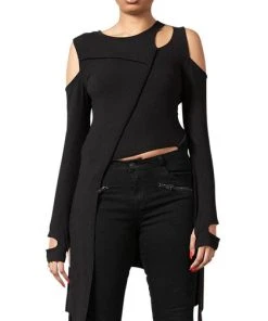 KILLSTAR All Risley | TOP* 10 KILLSTAR All Risley | TOP* -VERA’S EYECANDY Shop killstar risley top 1 49c57c78 b085 47e5 acc5 3e859066c623 700x700