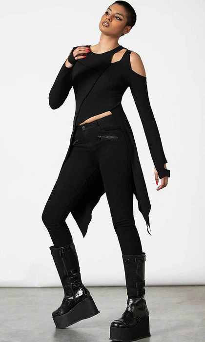 KILLSTAR All Risley | TOP* 3 KILLSTAR All Risley | TOP*