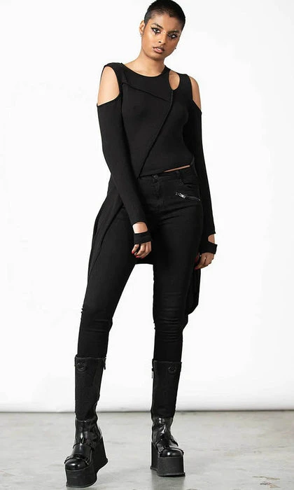 KILLSTAR All Risley | TOP* 4 KILLSTAR All Risley | TOP* - Image 2