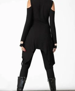 KILLSTAR All Risley | TOP* 9 KILLSTAR All Risley | TOP* -VERA’S EYECANDY Shop killstar risley top 5 487c2ece 01ee 4656 896b feb15305cf6d 700x700