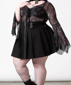 KILLSTAR Skulls Rosabella | MESH BODYSUIT 8 KILLSTAR Skulls Rosabella | MESH BODYSUIT -VERA’S EYECANDY Shop killstar rosabella mesh bodysuit 6 682e0d44 d7a5 40f2 8ff7 a549dd4d9d2b 700x700