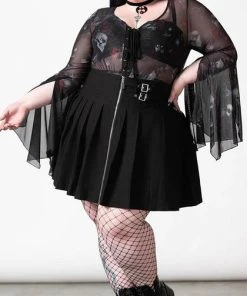 KILLSTAR Skulls Rosabella | MESH BODYSUIT 9 KILLSTAR Skulls Rosabella | MESH BODYSUIT -VERA’S EYECANDY Shop killstar rosabella mesh bodysuit 8 74c0ca9f 80b2 4184 baf5 9bb19286de62 700x700