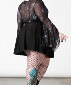 KILLSTAR Skulls Rosabella | MESH BODYSUIT 10 KILLSTAR Skulls Rosabella | MESH BODYSUIT -VERA’S EYECANDY Shop killstar rosabella mesh bodysuit 9 f2ca3741 6ae1 469d a1ea f08d0431e871 700x700