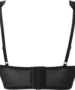 KILLSTAR Fetish Sacred Spirits [Blood] | VELVET BRALET -VERA’S EYECANDY Shop killstar sacred spirits velvet blood bralet 4 9586a818 58a8 4c58 9ed0 991998dfb50a 700x700